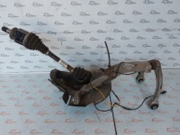 фото thumb №6, Land rover discovery 2.0 d ричаг  піввісь ліва перед pla-3091-a dpla-3n129-bc