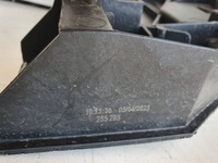 фото thumb №6, Peugeot expert 3 iii 17- jumpy zafira proace pas передний усилитель