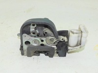 фото thumb №2, Alfa romeo 147 02r 3d замок левый с дверь