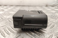 фото thumb №8, Модуль шлюз honda civic x хетчбек fc_, fk tbaa021 1.5l бензиновий 130kw