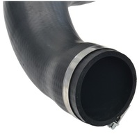 фото thumb №15, Шланг wąż turbo інтеркулер труба турбіни opel signum vectra 3.0 cdti