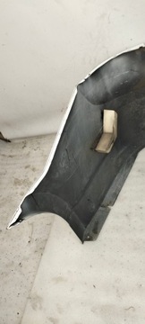 фото thumb №6, Toyota avensis iii t27 універсал бампер зад 52159-05150 оригінал