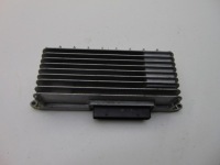 Купить Усилитель радио audi a5 8t a4 b8 8t0035223j, фото thumb