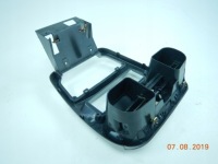 фото thumb №8, Захист консолі середньої lancia y 00-03 / 735297193