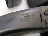 Коробка фильтра воздуха bentley 3w0129601 с Разборки, фото thumb