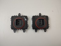 фото thumb №1, Bmw модуль лампи перед перетворювач led 5a0ac40