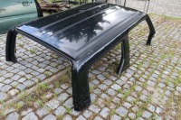 Дах стійку  крила suzuki jimny 2012r європа Недорого, фото thumb