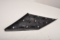 фото thumb №7, Peugeot 2008 ii захист крила лівий задня 9839244080