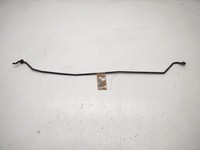 фото thumb №1, Стрижень підпора капот seat leon ii 1p 2005-2012r. оригінал