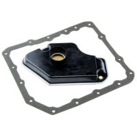 Купити Фільтр автоматичної коробки передач, фото thumb