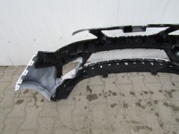 фото thumb №9, Бампер перед передний seat ibiza 4 iv 6j0 lift 12-17