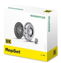 фото thumb №1, Колесо двухмассовый сцепления audi