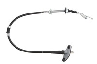 фото thumb №10, Trw gcc531 cięgło, управление сцеплением