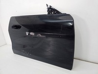 фото thumb №6, Двері праве перед передні bmw 4 i4 g26 gran coupe