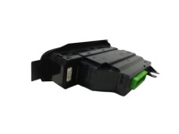 фото thumb №7, Кнопка управление окон задних левых дверь volvo s80 i ts, xy 8682837