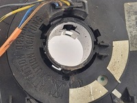 фото thumb №13, Переключатель комбинированный света лента 96491648xt citroen c3 i fc_, fn_