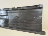 фото thumb №9, Захист плита корпус підвіска ліва suzuki sx4 s-cross 18r lift 1.4t