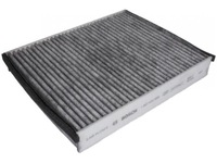 фото thumb №16, Фильтр кабины ford c-max ii 12- focus iii 11- kuga