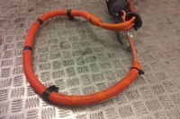 фото thumb №11, Жгут кабели mitsubishi outlander iii gg_w, gf_w, zj 9482a303 2.0l 2018