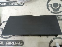 фото thumb №6, Dodge durango srt подушка безопасности водителя пассажир kol ремни