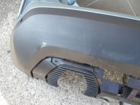 фото thumb №11, Citroen c4 iii 3 20- бампер задний