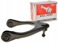 фото thumb №1, Lexus gs300 gs430 05-11 важіль перед верхній правий