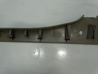 фото thumb №7, Захист поріг ліва renault laguna iii 768950001r