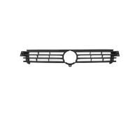 фото thumb №1, Vw caddy 10.95 - 04 решітка радіатора решітка радіатора бампера