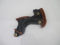 фото thumb №1, Натягувач напрямна розподільного валу mercedes w203 w204 w211 1.8 компресор