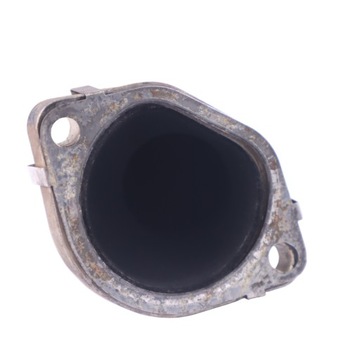 фото thumb №10, Jaguar xf250 шланг труба радиатор egr 9x2q9d477ea