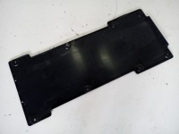 фото thumb №2, Защита подвеска renault fluence ze