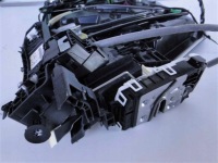 A w176 176 вкладыш подъемник замок дверь правое перед Киев, фото thumb