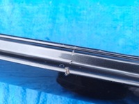 фото thumb №10, Audi a6 c8 | планка пороговая правая накладка порога 4k0853856