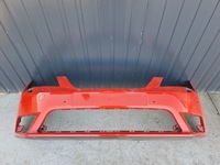 фото thumb №1, Seat leon iii 2012-2016r бампер перед