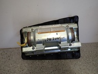 фото thumb №11, Mazda 6 mazda6 05-07 gg gy подушки безпеки повітряні srs