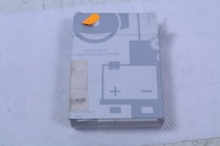 Регулятор напруги mercedes a0031549206 Доставка, фото thumb