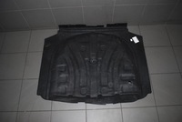 фото thumb №6, Обшивка багажника audi a3 8v 3d 8v3863697