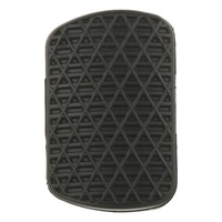 фото thumb №11, Накладка педалі гальма w115/123/126/140 /201/202/203/ 204/210/211/212