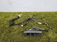 фото thumb №1, Жгут кнопки дверь окон левый pathfinder r51