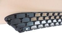 фото thumb №11, Hyundai kona 2020 2021 решётка бампера