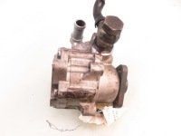 фото thumb №3, Насос усилителя alfa romeo 156 2.4 jtd