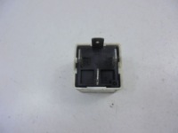 фото thumb №3, Ford scorpio mk2 реле 90gg13l028aa