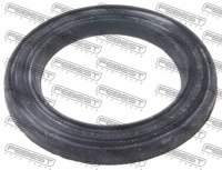 Підкладка гумовий пружини Доставка, фото thumb