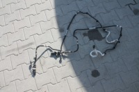 Купить Шланг adblue vw t6 7e0131983c, фото thumb