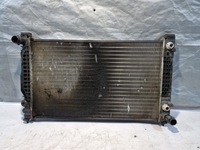 фото thumb №1, Радіатор wody audi a6 c5 2.4 v6 автоматична коробка передач 121kw 00r