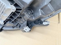 фото thumb №11, Renault austral фара правое перед европа 260103381r