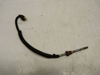 фото thumb №1, Датчик dpf mercedes ml w164 lift 350 cdi