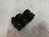 фото thumb №1, Opel zafira c переключатель окон