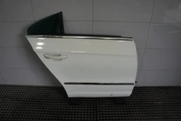 фото thumb №1, Двері правий задня задні праве vw passat cc lb9a