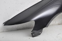 фото thumb №12, Touareg i крила лівий перед передній 7l6821207e